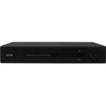 DVR Hybride 8 Channel